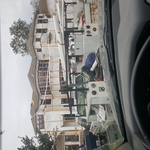 Big 2 story new construction custom home