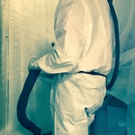 applying closed cell