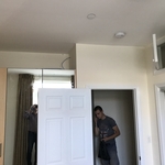 CARPENTRY