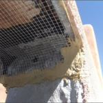 Los Alamos Golden Seal