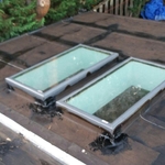 Skylights