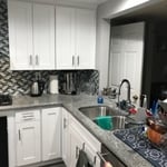 A Thanksgiving Miracle