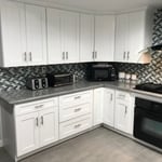 A Thanksgiving Miracle