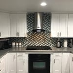 A Thanksgiving Miracle