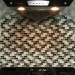 A Thanksgiving Miracle