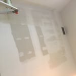 #1 Closed and almost finished