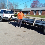 Owner and operated