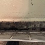 Duct cleaning