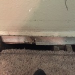 Duct cleaning