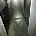 Duct cleaning