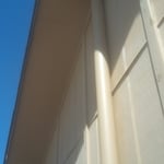 Radon Mitigation System