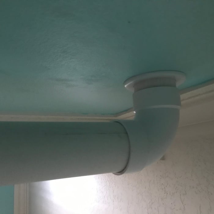 Radon Mitigation