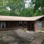 New Roof