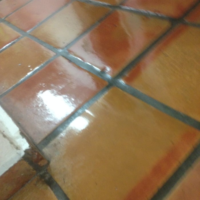 Terracotta