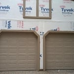 New construction