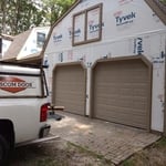 New construction