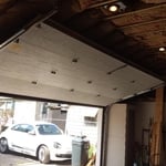 Custom tracks
