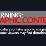 Warning!