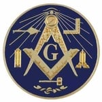 All Things Masonic