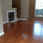 Engineer Floor