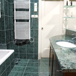 bathroom1