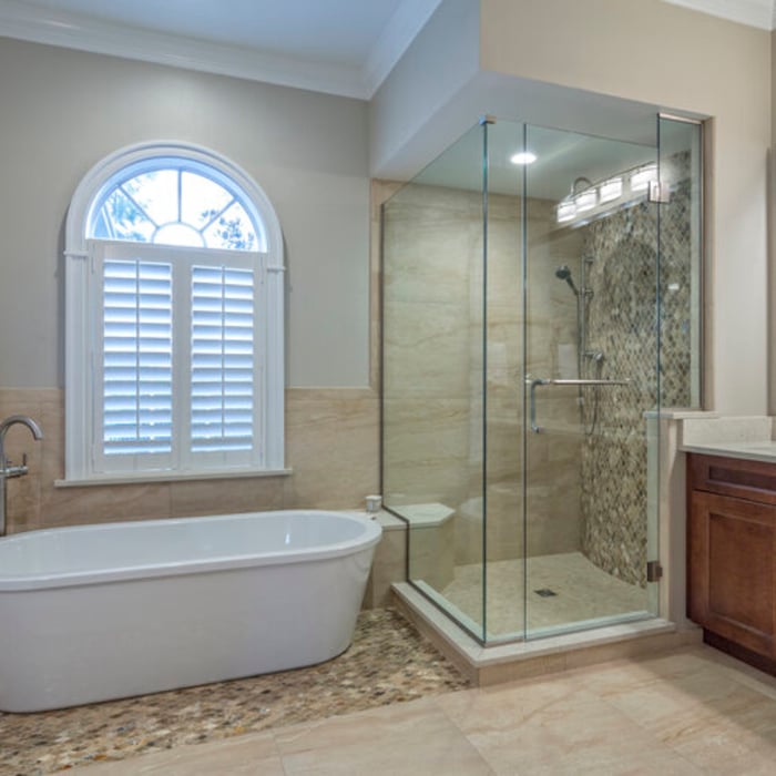 bathroom2
