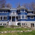 Harbor Springs