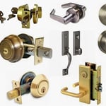 locks