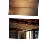 Reveal and Wood
