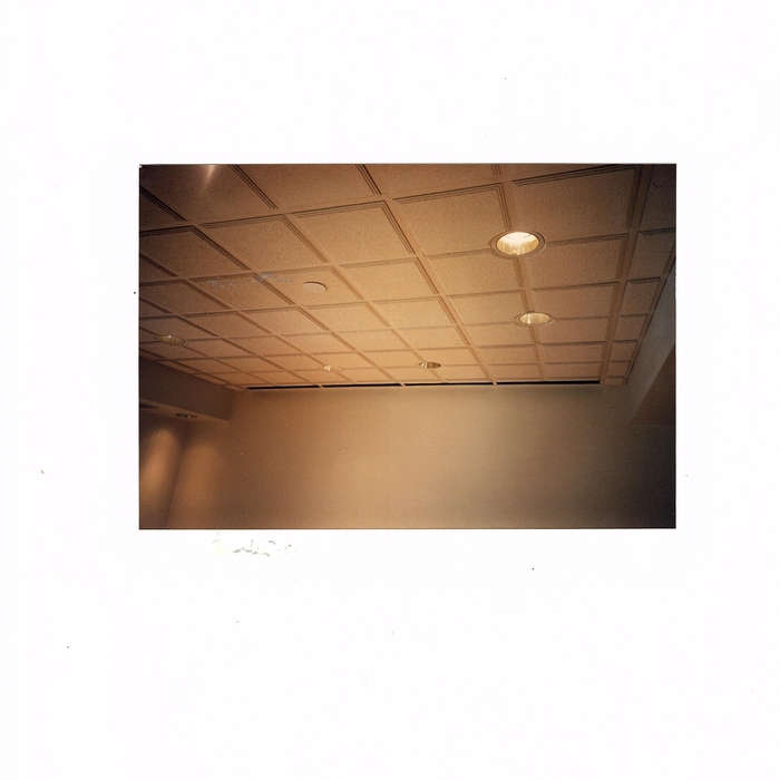 Reveal Tile