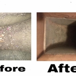 Return Vent