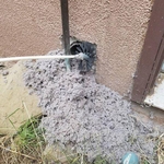 Dryer 1