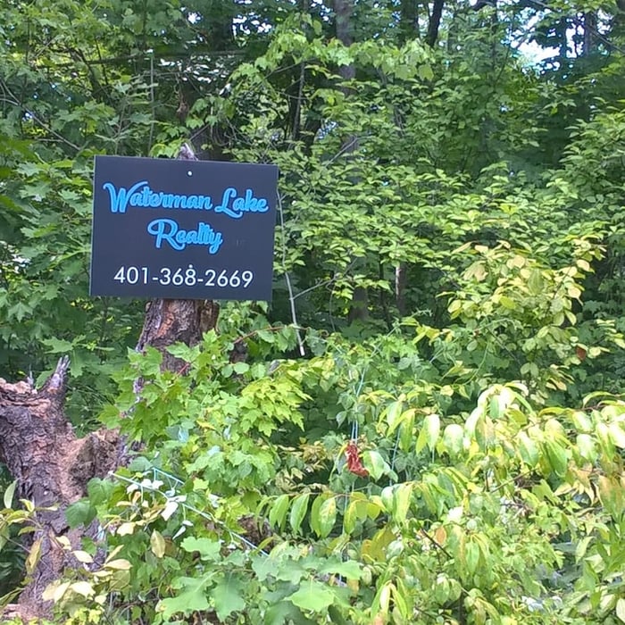 Land Appraisal