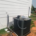 Outdoor Unit