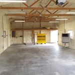 Our Work