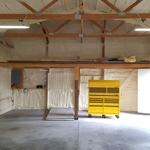 Our Work