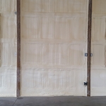 Our Work