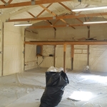 Our Work