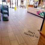 After Subway