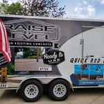 The Rig