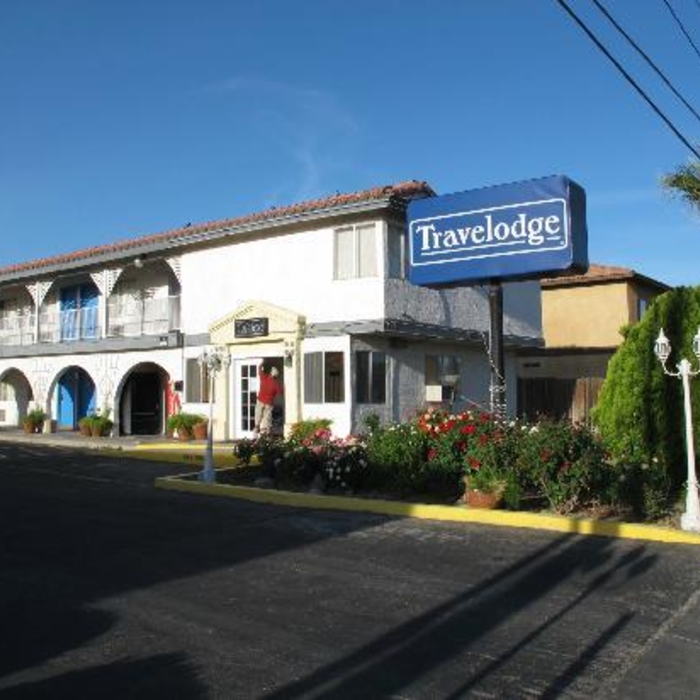 Hotel Renovation