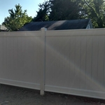 Fence Fix
