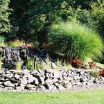 Lawncare