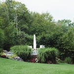 Lawncare