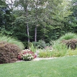 Lawncare