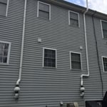 Duplex Twin System