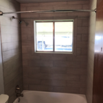 Our Work