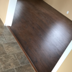 Our Work