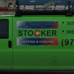 Stocker Heating & Cooling
