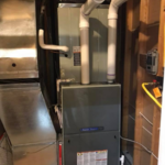 HVAC